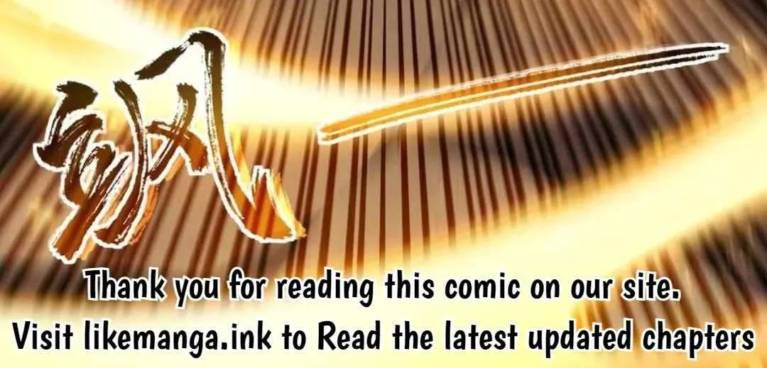 Lord of Summoning When the World Changes Chapter 43 page 102 - 