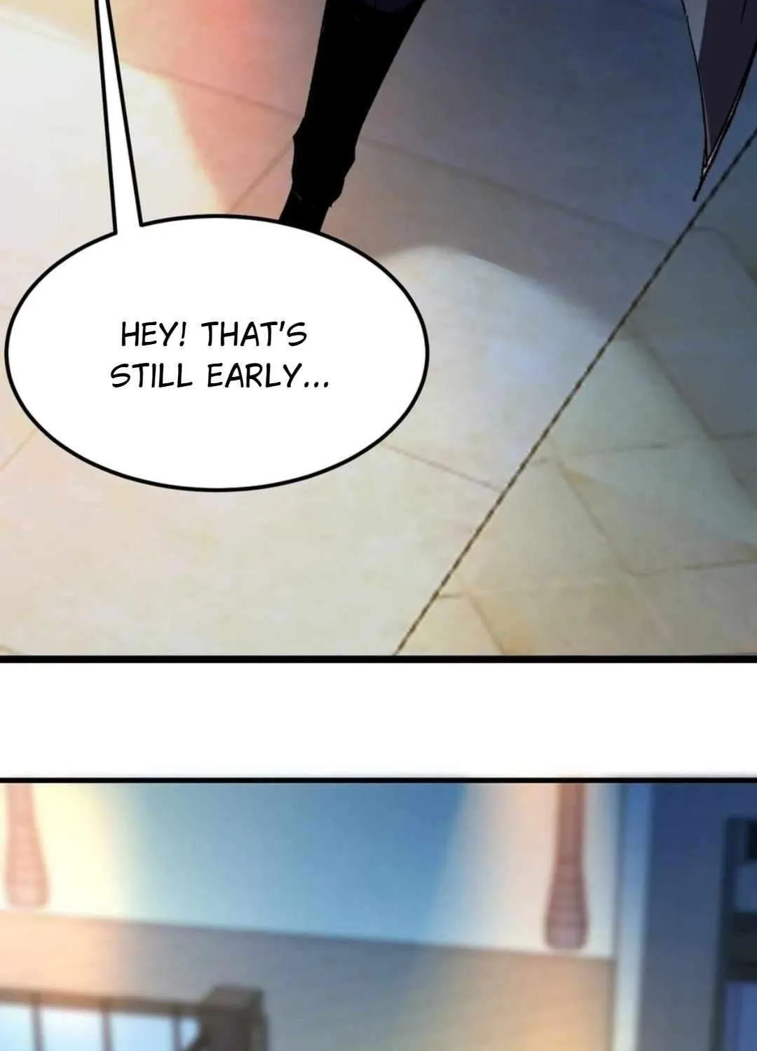 Lord of Summoning When the World Changes Chapter 43 page 12 - 