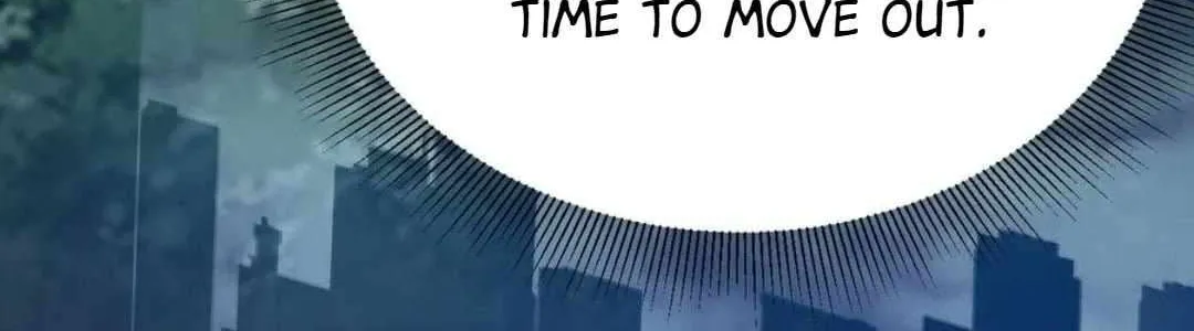 Lord of Summoning When the World Changes Chapter 43 page 18 - 