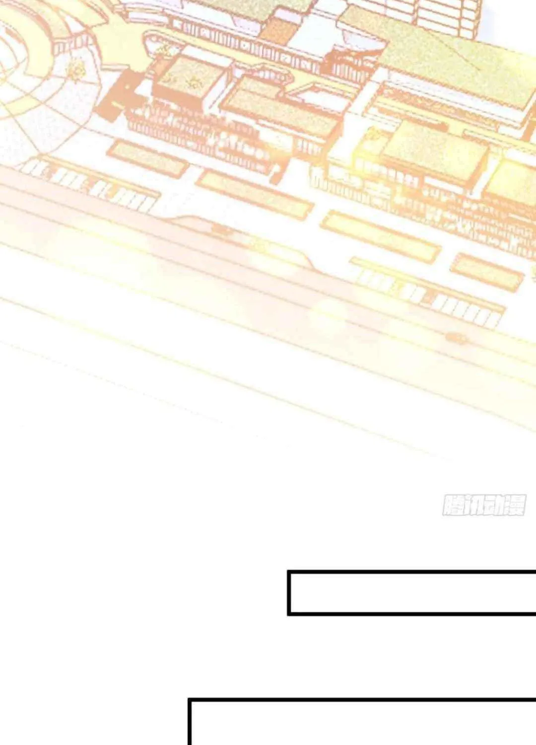 Lord of Summoning When the World Changes Chapter 43 page 20 - 