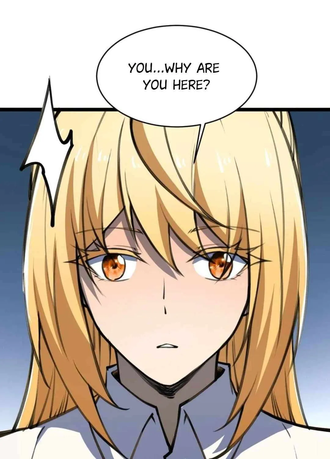 Lord of Summoning When the World Changes Chapter 43 page 24 - 