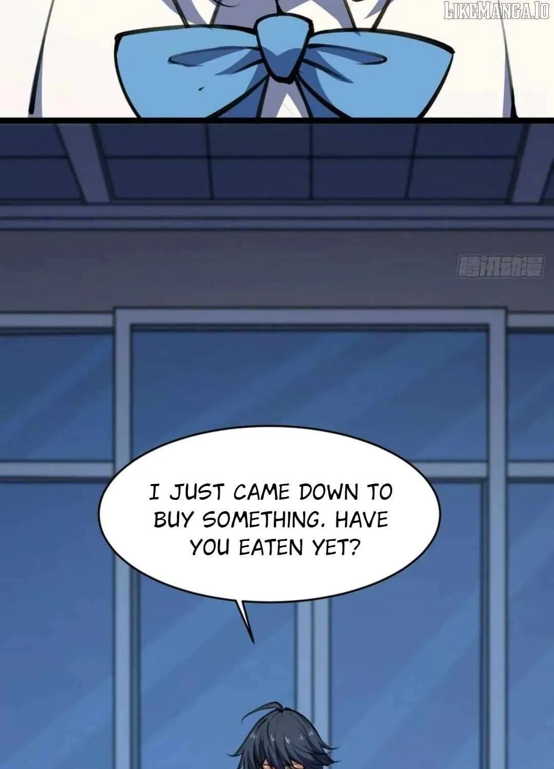 Lord of Summoning When the World Changes Chapter 43 page 25 - 