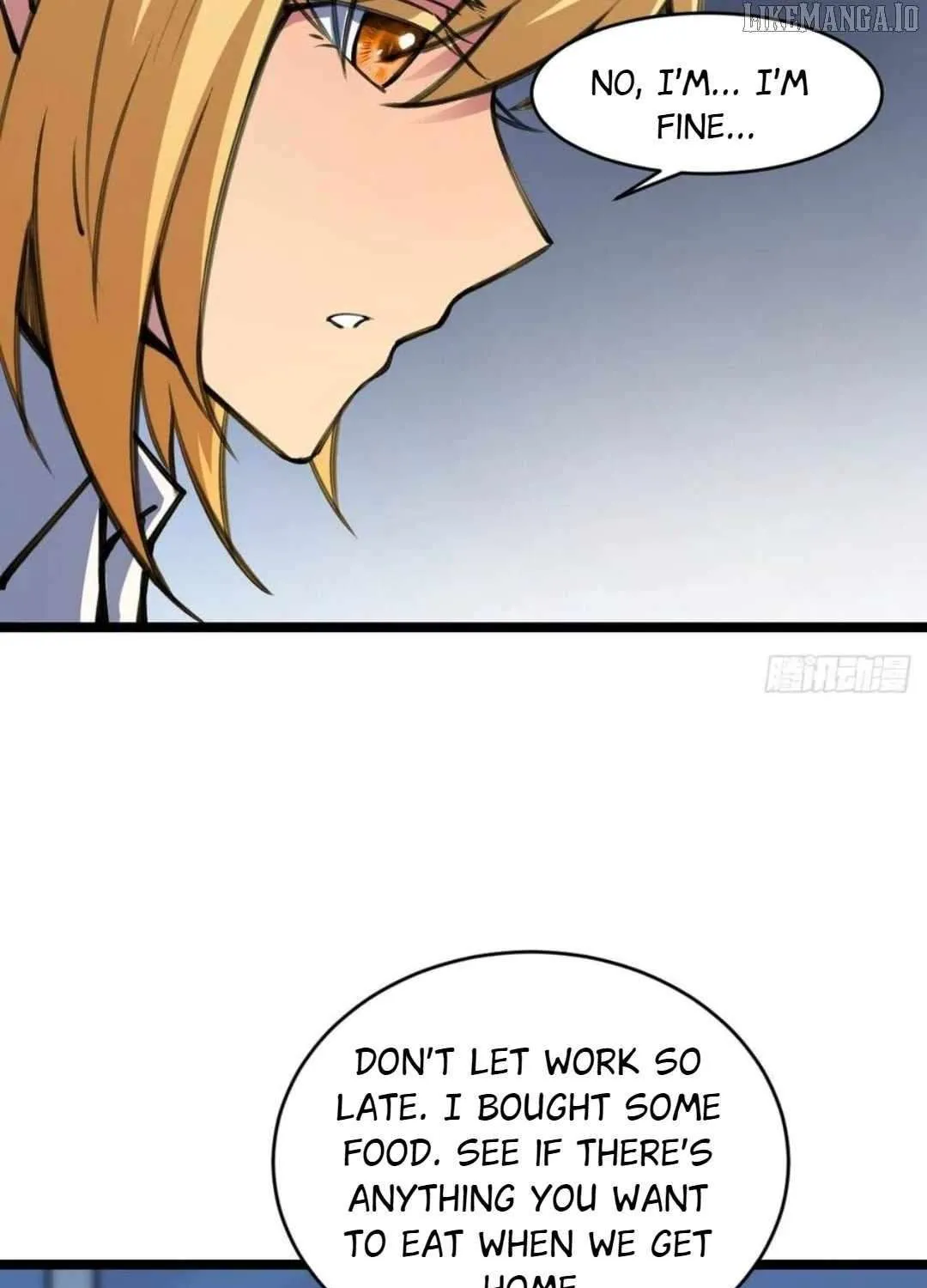 Lord of Summoning When the World Changes Chapter 43 page 29 - 