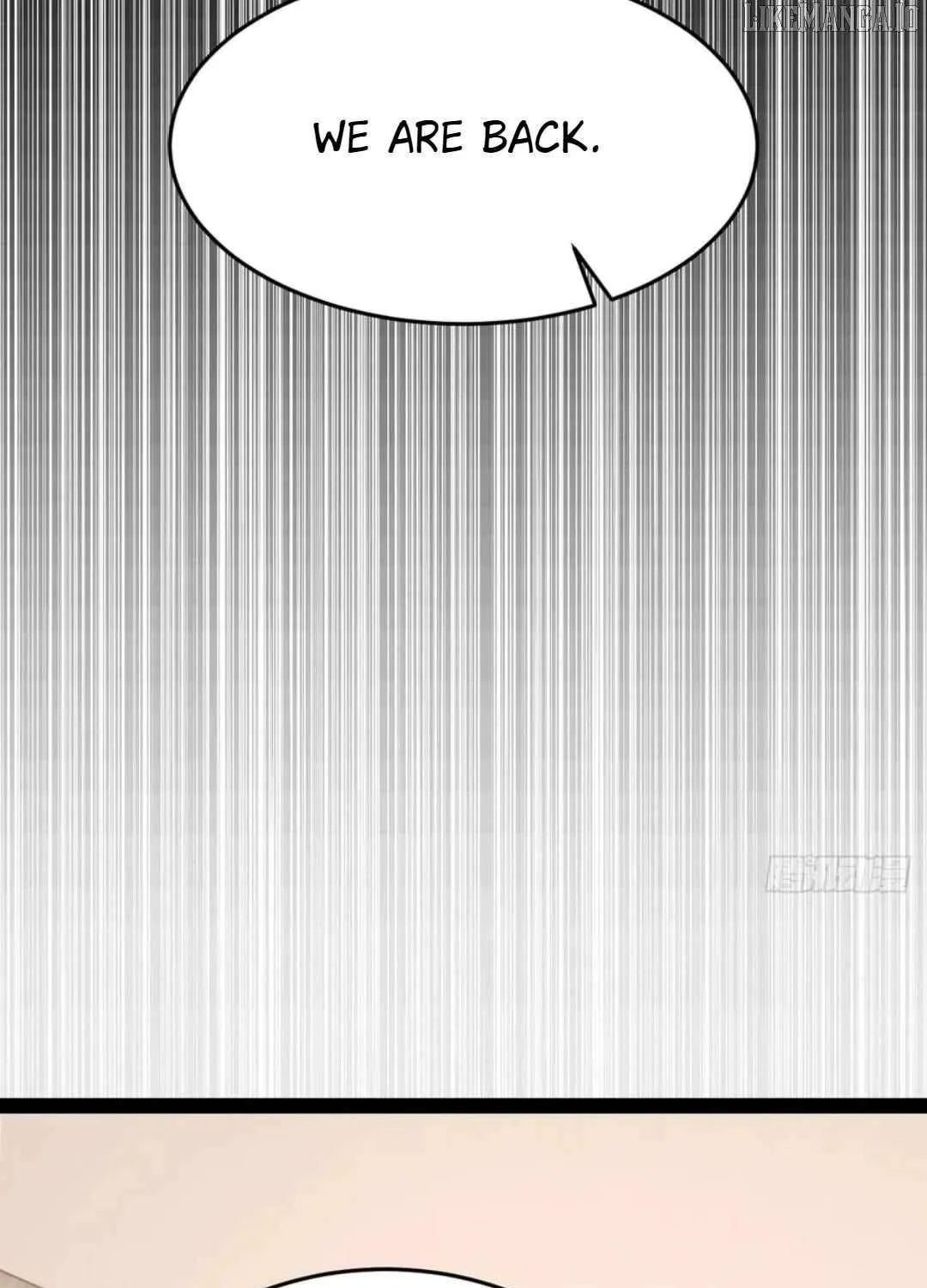 Lord of Summoning When the World Changes Chapter 43 page 37 - 