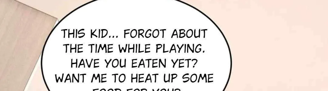 Lord of Summoning When the World Changes Chapter 43 page 38 - 