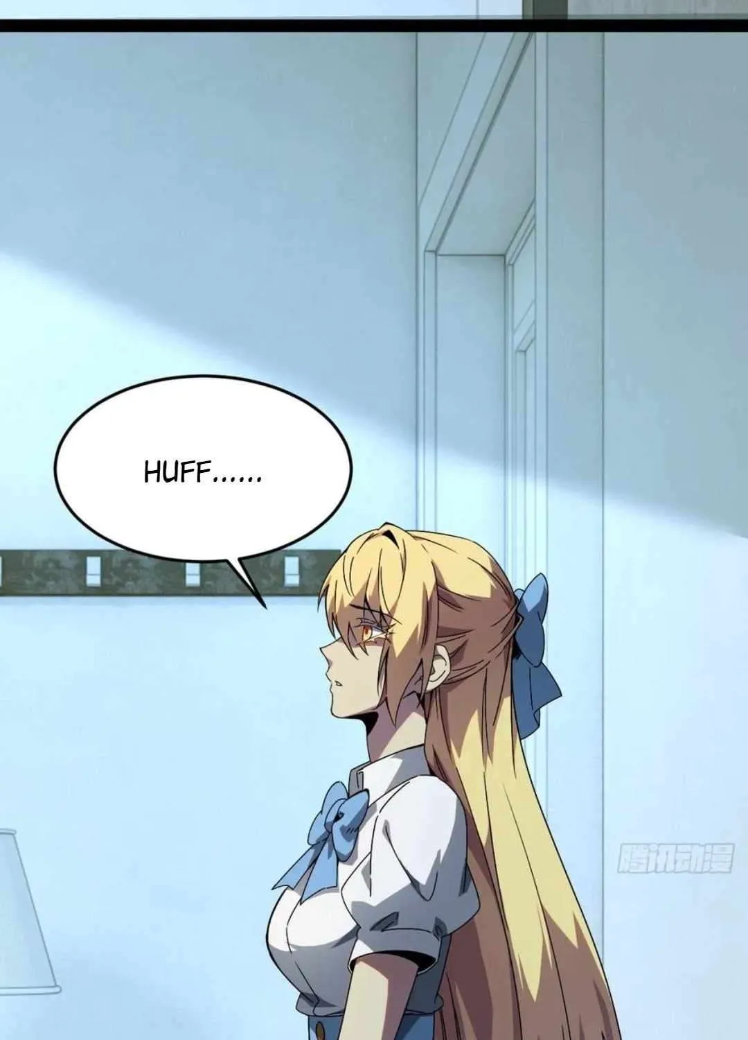 Lord of Summoning When the World Changes Chapter 43 page 42 - 