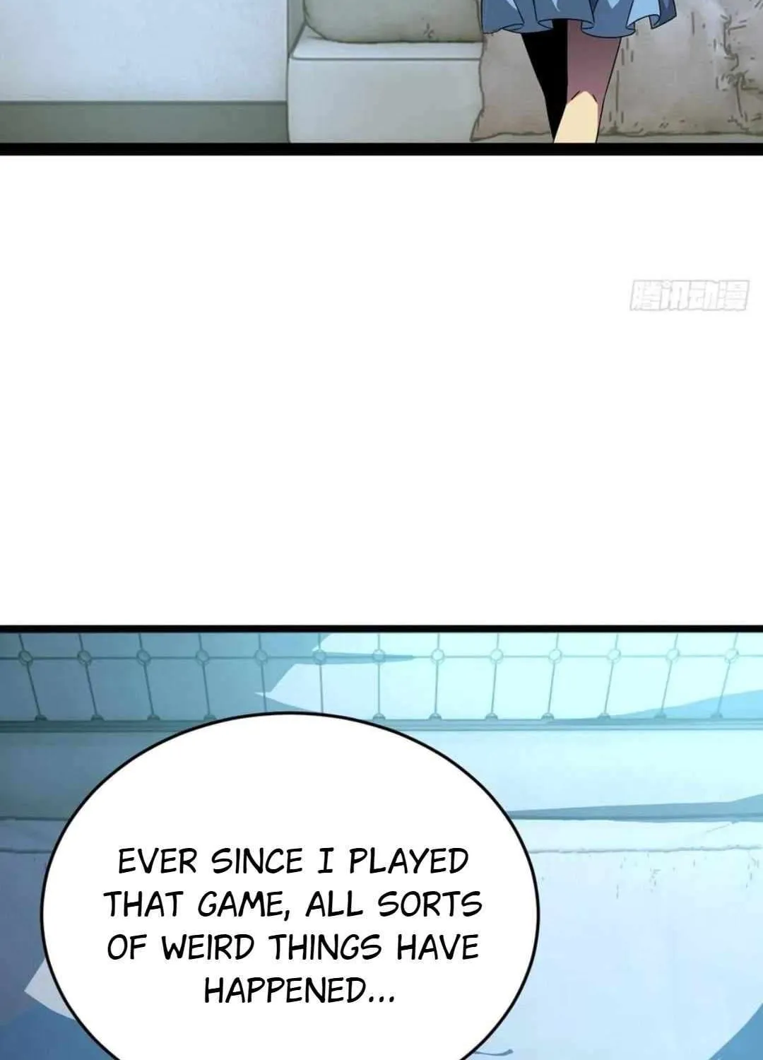 Lord of Summoning When the World Changes Chapter 43 page 44 - 
