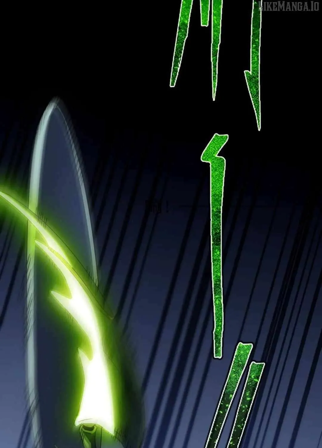 Lord of Summoning When the World Changes Chapter 43 page 53 - 