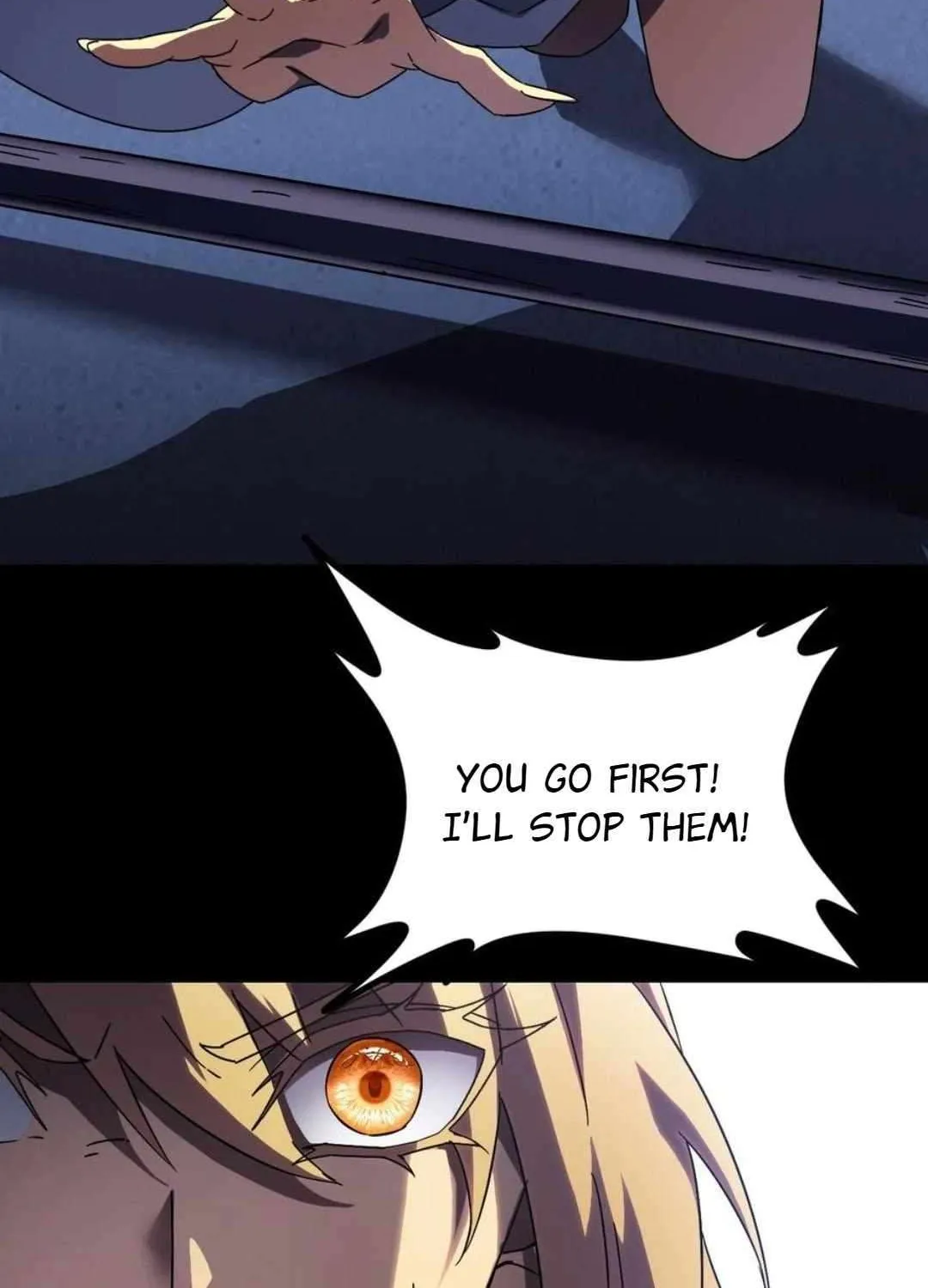 Lord of Summoning When the World Changes Chapter 43 page 56 - 