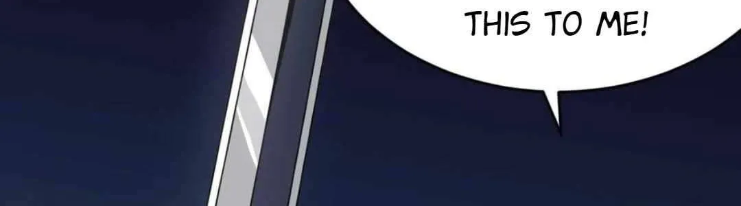 Lord of Summoning When the World Changes Chapter 43 page 58 - 