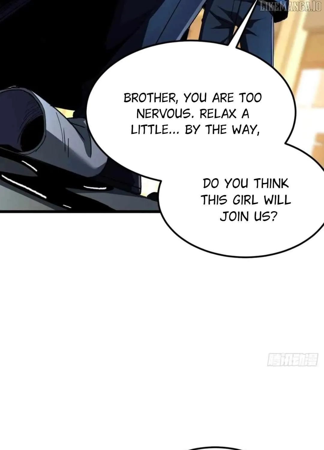 Lord of Summoning When the World Changes Chapter 43 page 7 - 