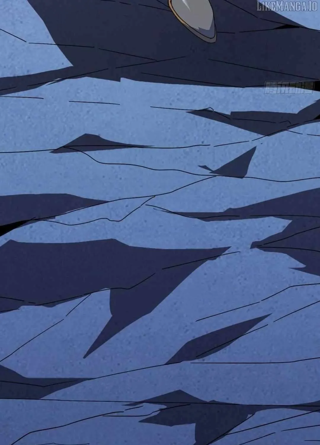 Lord of Summoning When the World Changes Chapter 43 page 61 - 
