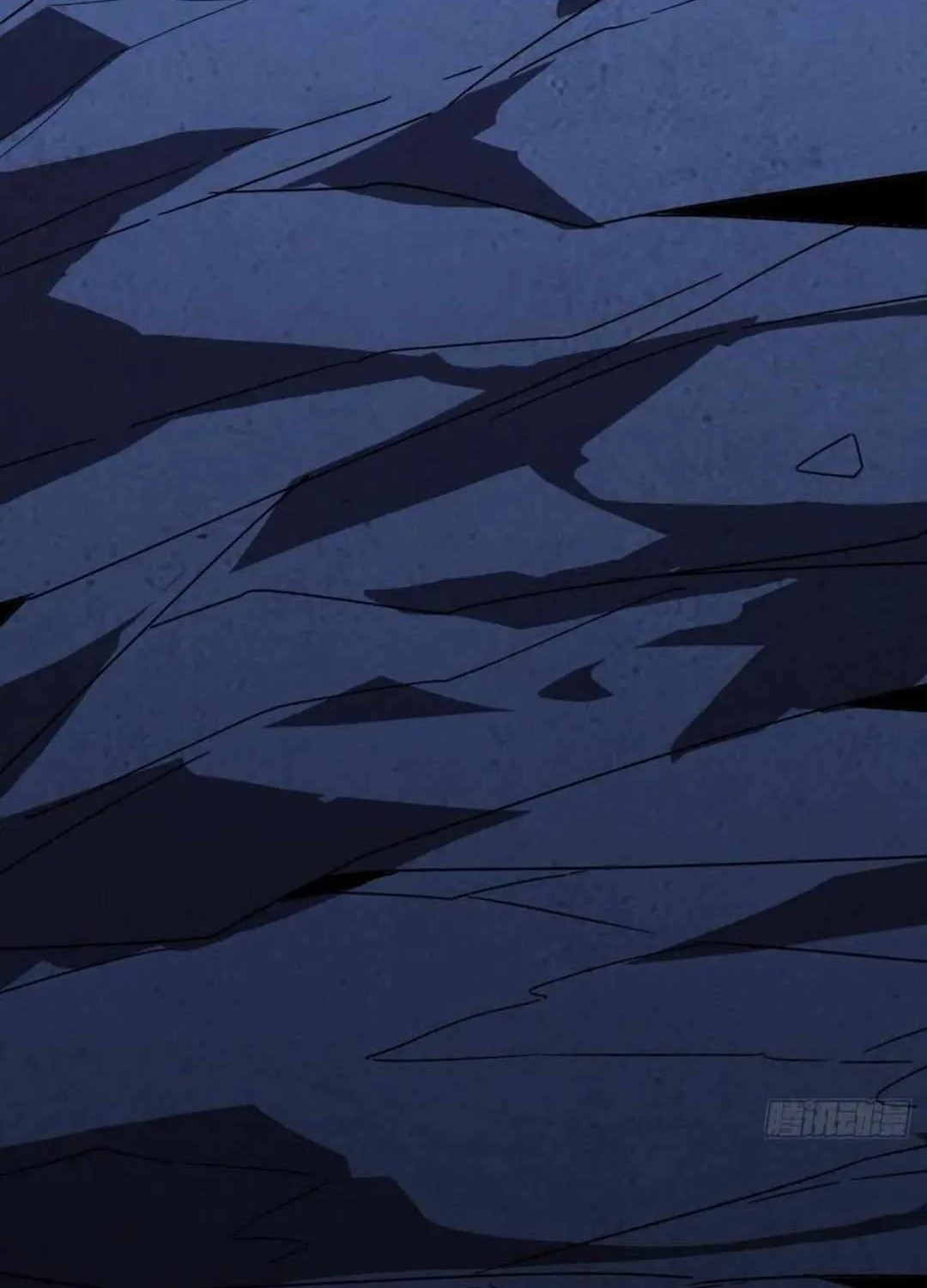 Lord of Summoning When the World Changes Chapter 43 page 62 - 