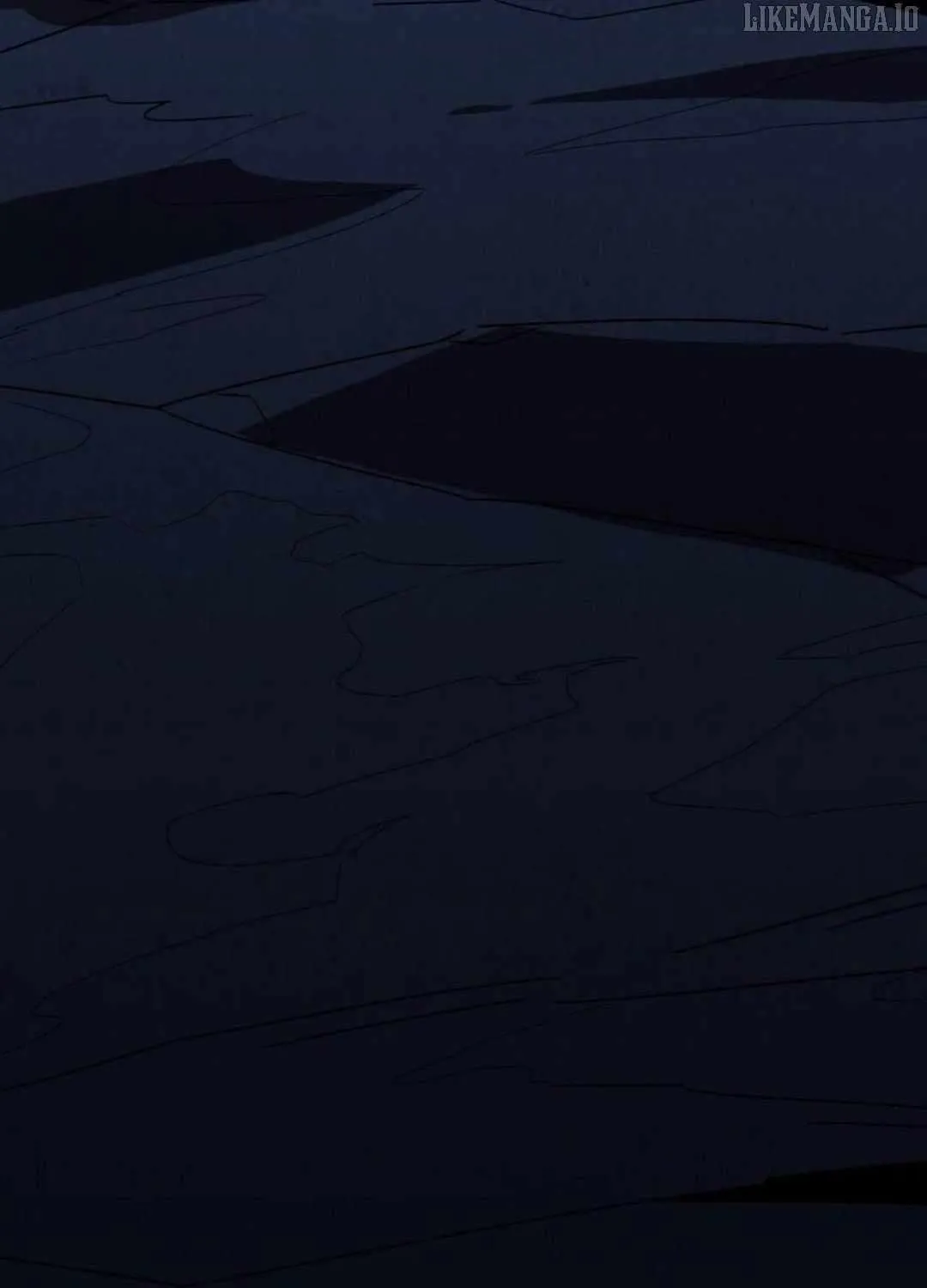 Lord of Summoning When the World Changes Chapter 43 page 63 - 
