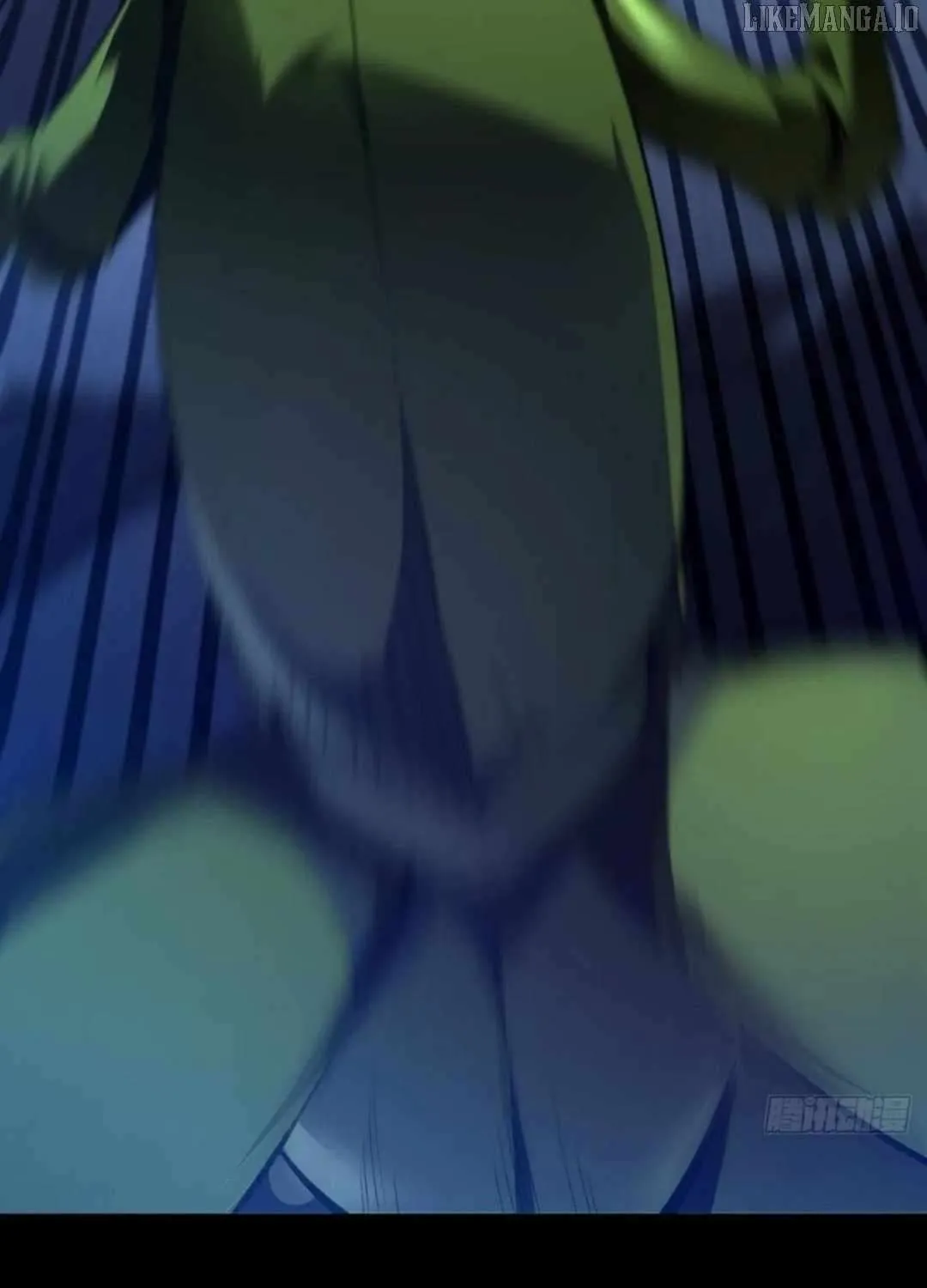 Lord of Summoning When the World Changes Chapter 43 page 67 - 