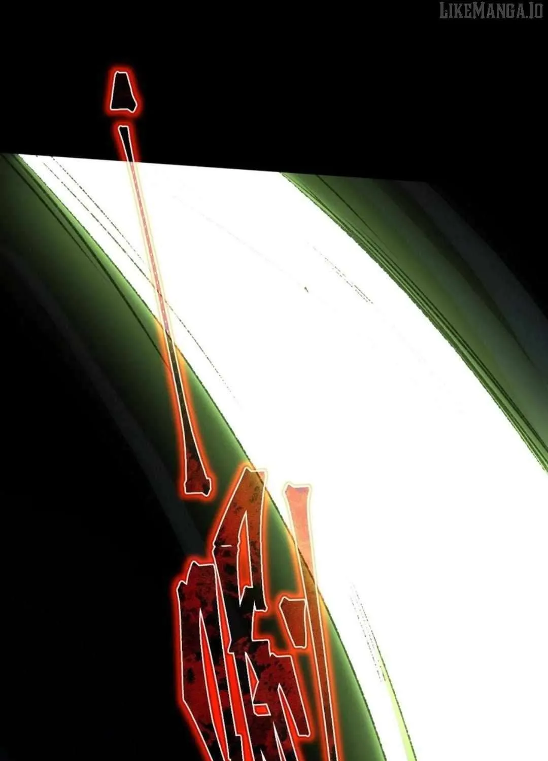 Lord of Summoning When the World Changes Chapter 43 page 75 - 