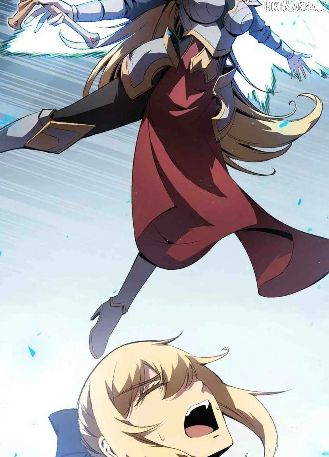 Lord of Summoning When the World Changes Chapter 43 page 79 - 