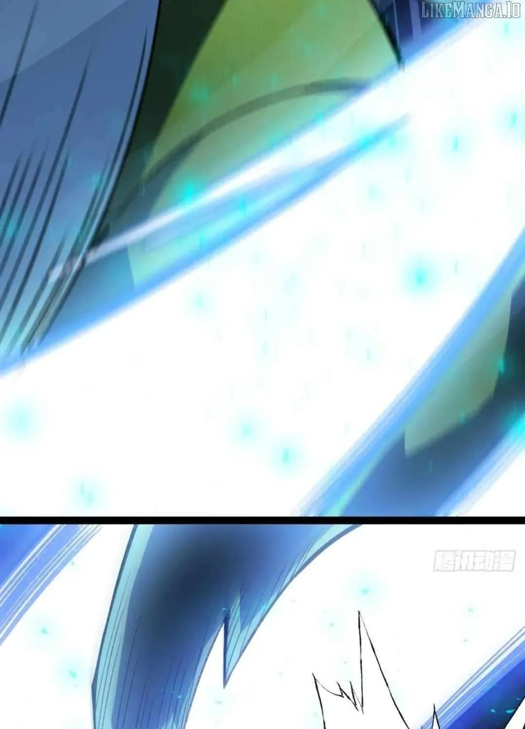 Lord of Summoning When the World Changes Chapter 43 page 89 - 