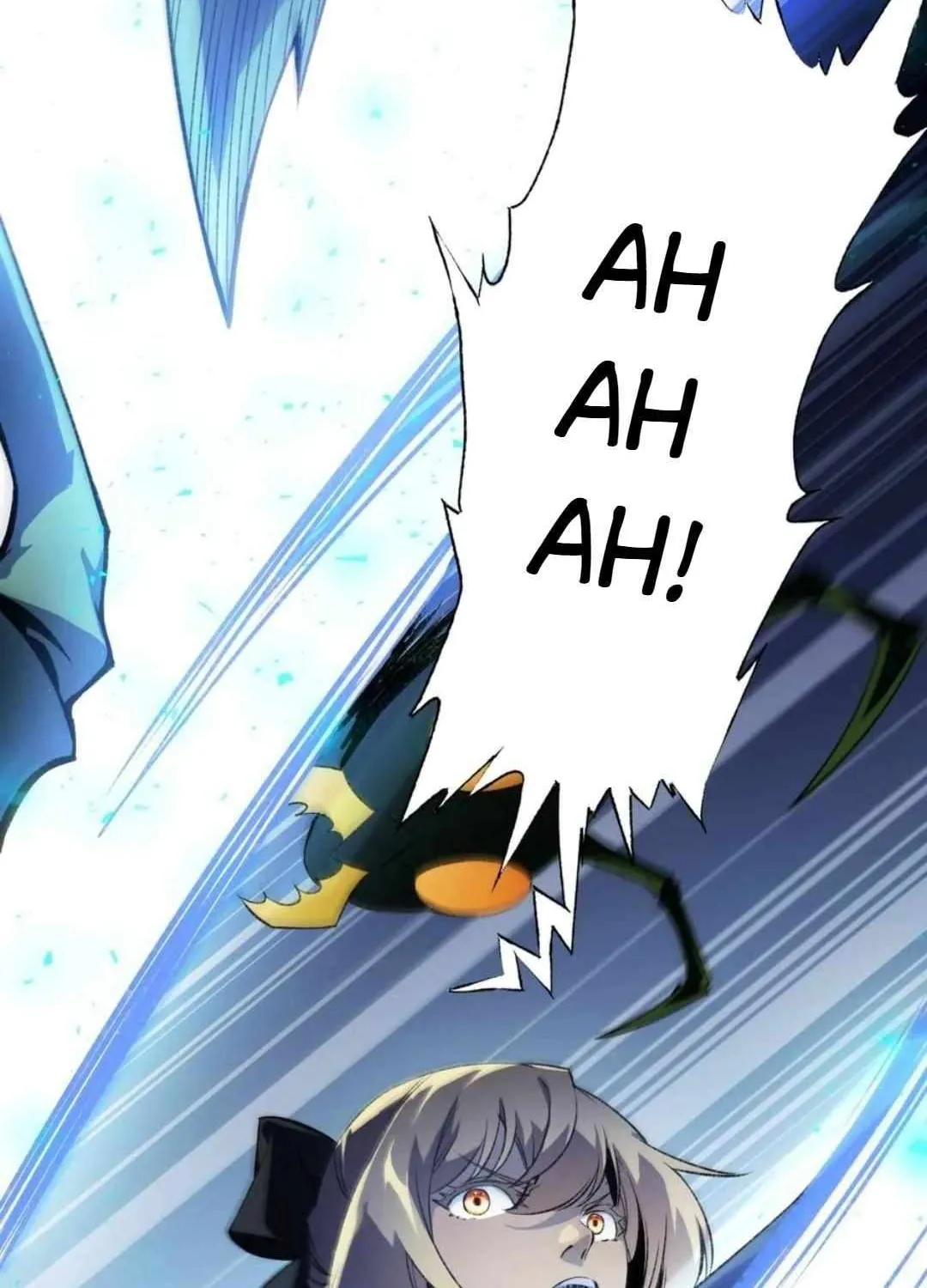 Lord of Summoning When the World Changes Chapter 43 page 90 - 