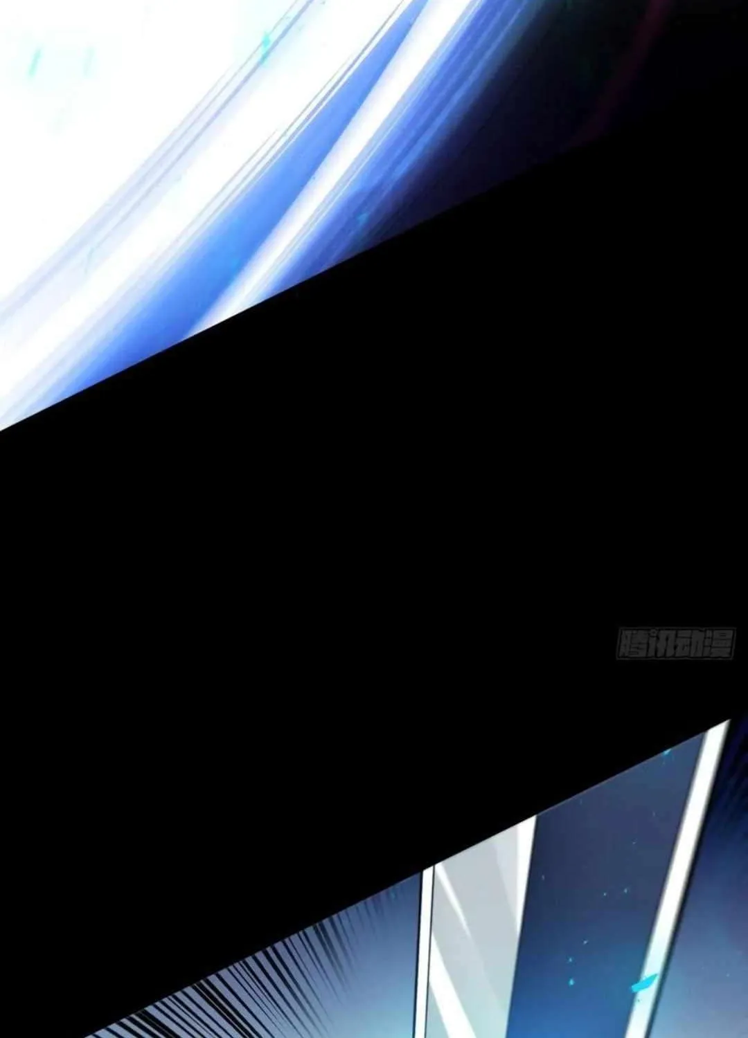 Lord of Summoning When the World Changes Chapter 43 page 92 - 