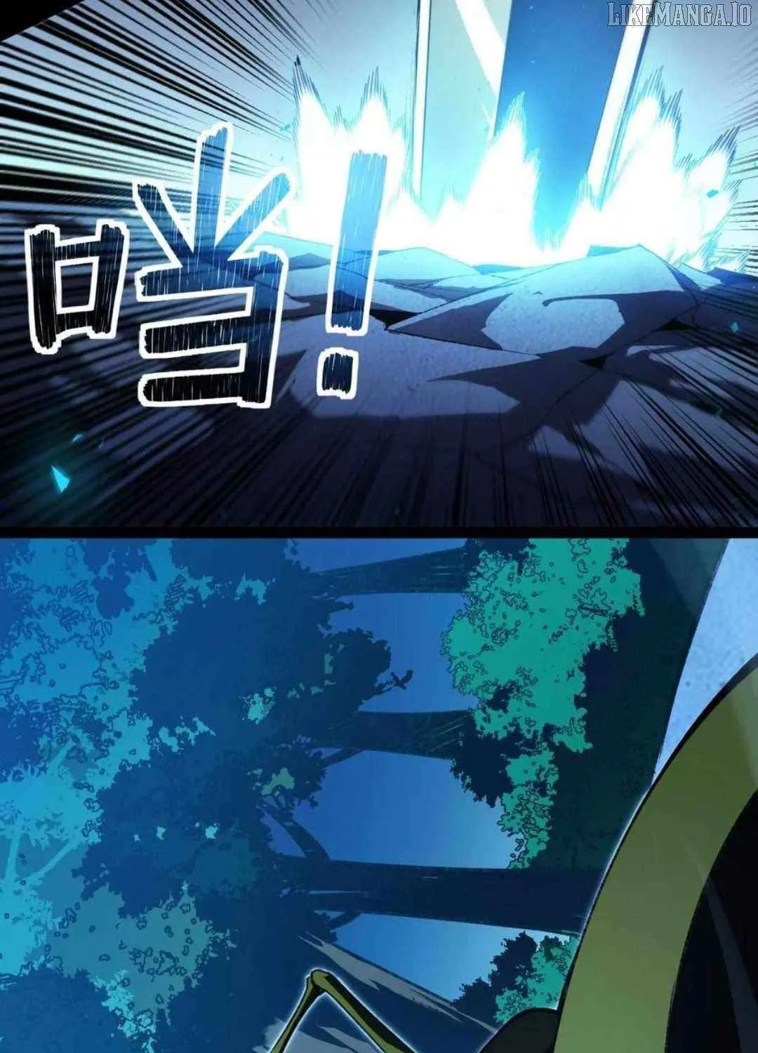 Lord of Summoning When the World Changes Chapter 43 page 93 - 