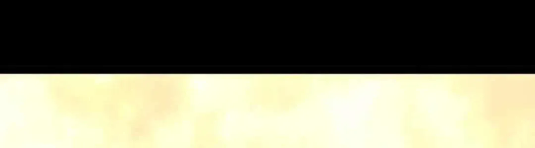 Lord of Summoning When the World Changes Chapter 43 page 98 - 