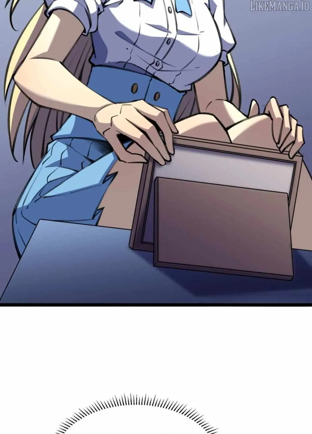Lord of Summoning When the World Changes Chapter 44 page 13 - 