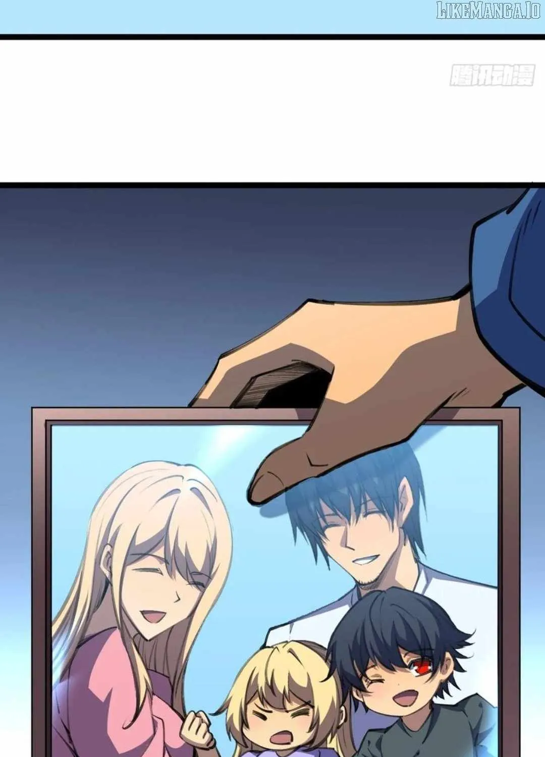Lord of Summoning When the World Changes Chapter 44 page 15 - 