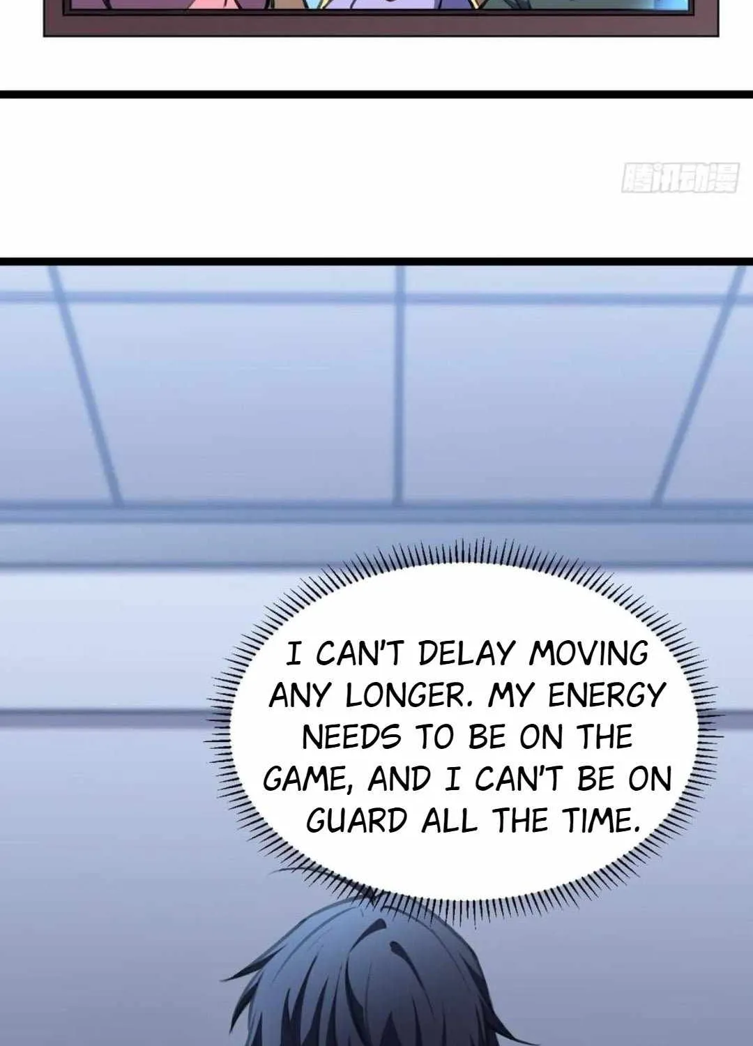 Lord of Summoning When the World Changes Chapter 44 page 16 - 