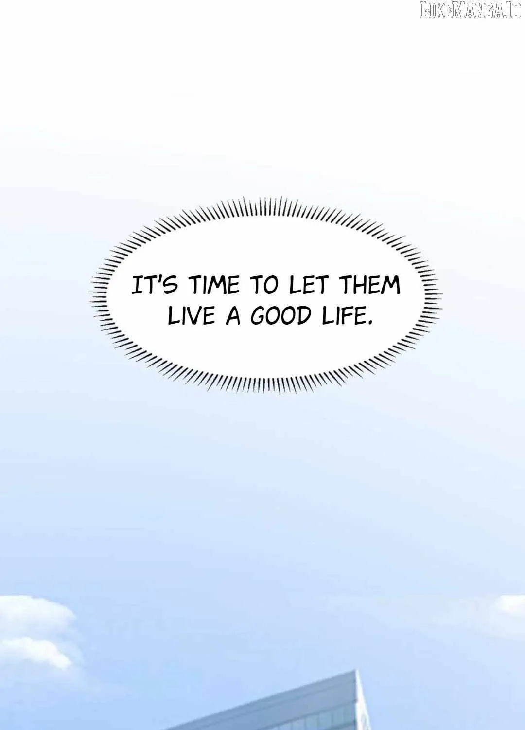 Lord of Summoning When the World Changes Chapter 44 page 19 - 