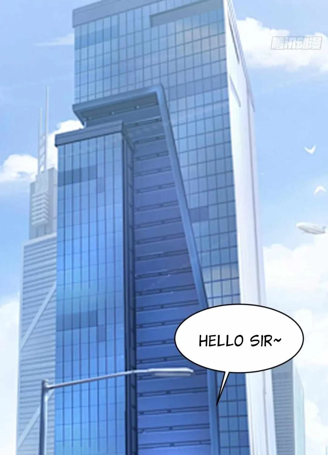 Lord of Summoning When the World Changes Chapter 44 page 20 - 