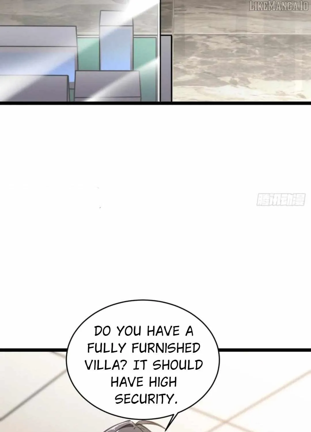 Lord of Summoning When the World Changes Chapter 44 page 23 - 