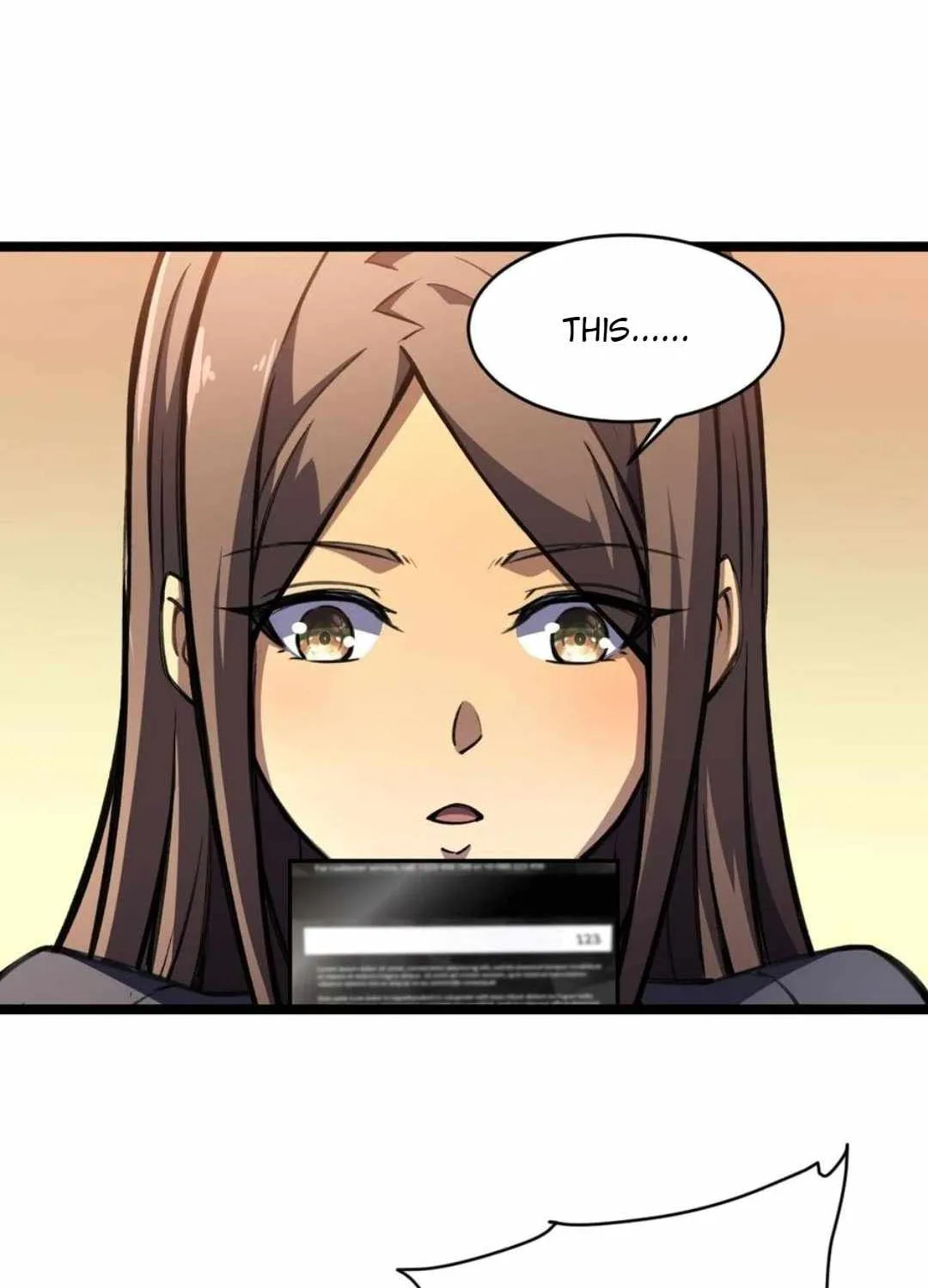 Lord of Summoning When the World Changes Chapter 44 page 28 - 