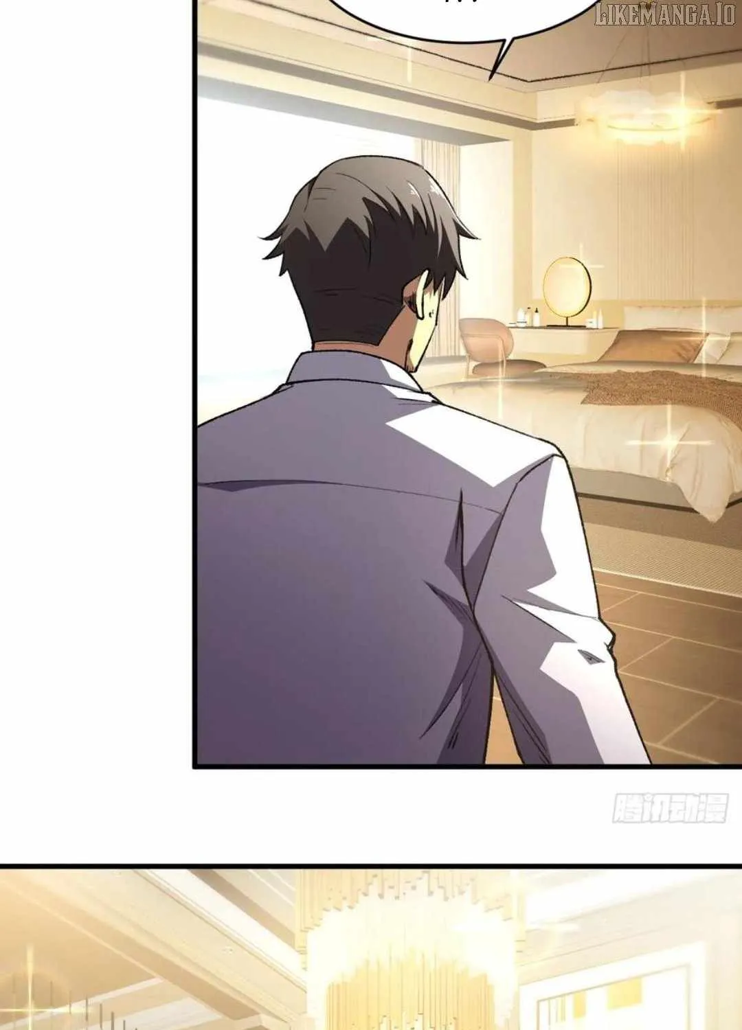 Lord of Summoning When the World Changes Chapter 44 page 39 - 