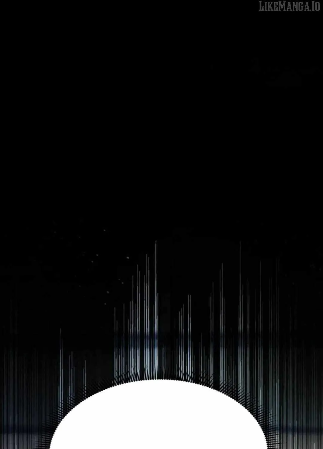 Lord of Summoning When the World Changes Chapter 44 page 5 - 