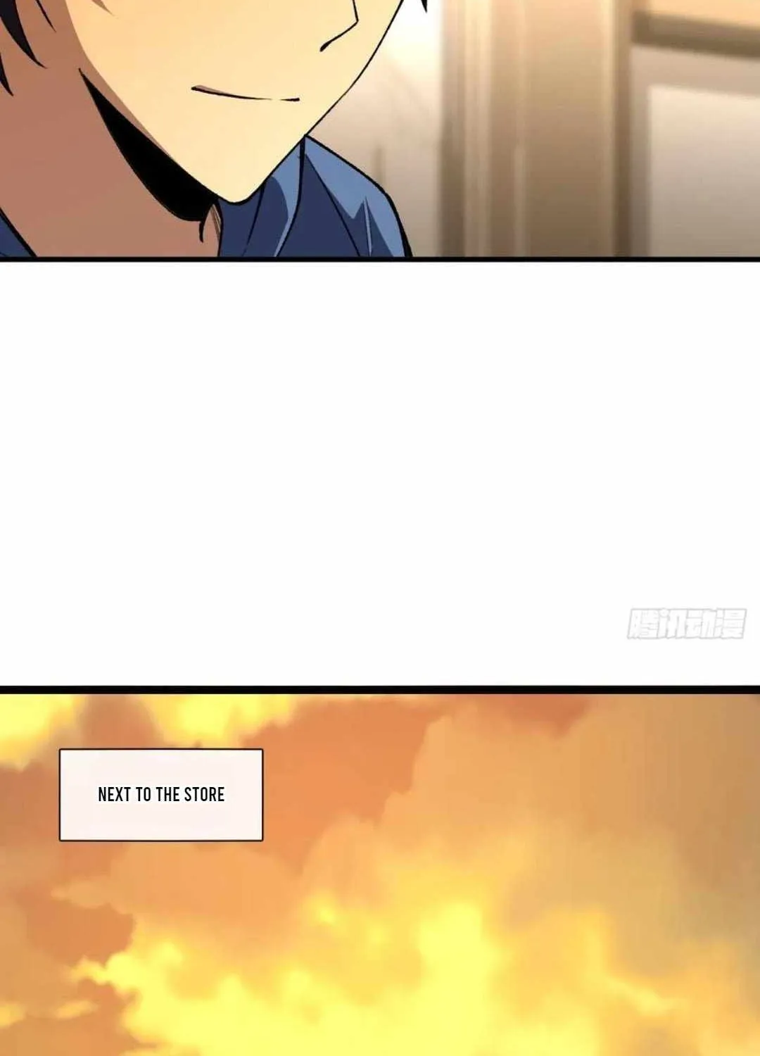 Lord of Summoning When the World Changes Chapter 44 page 46 - 