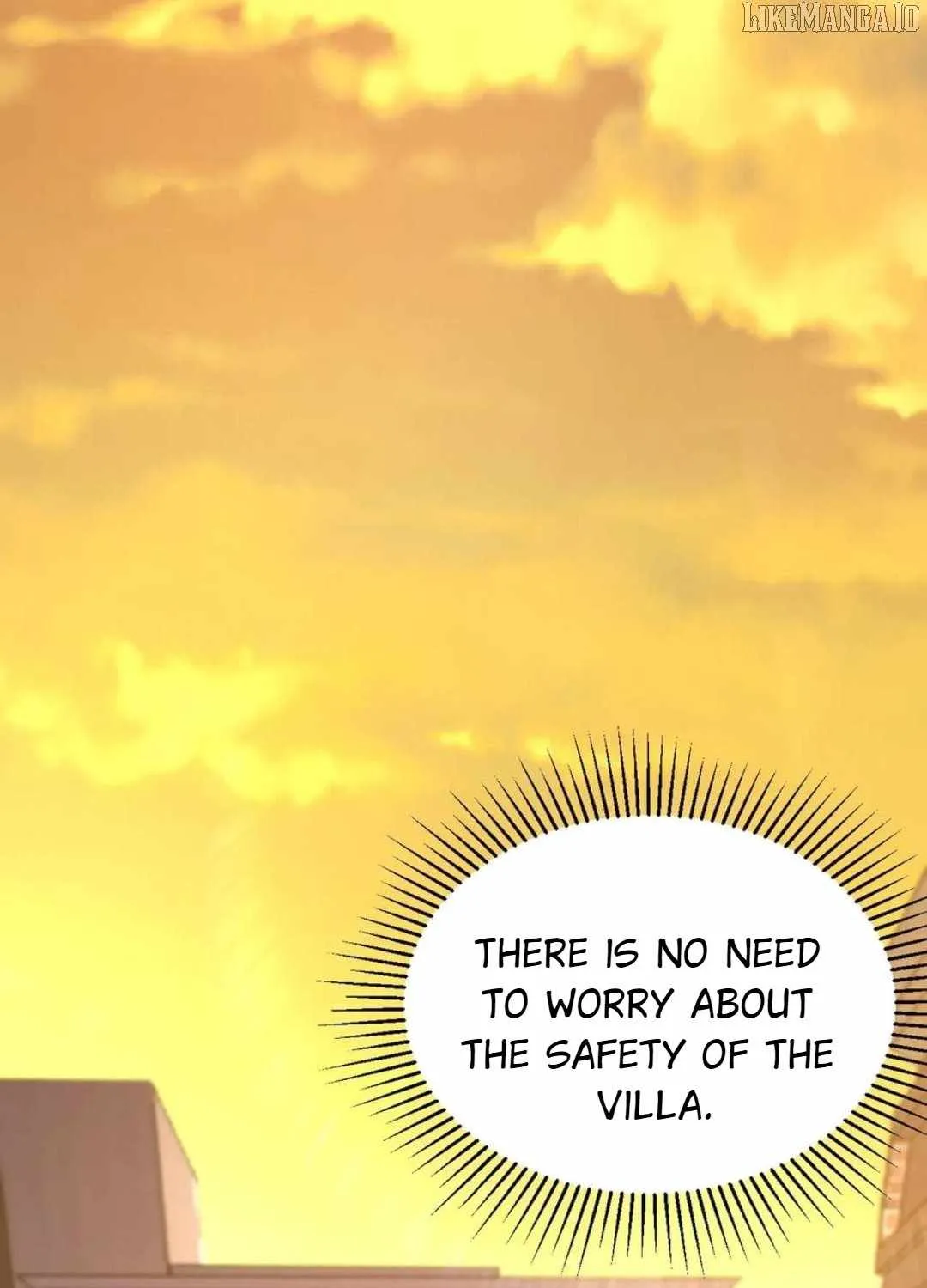 Lord of Summoning When the World Changes Chapter 44 page 47 - 
