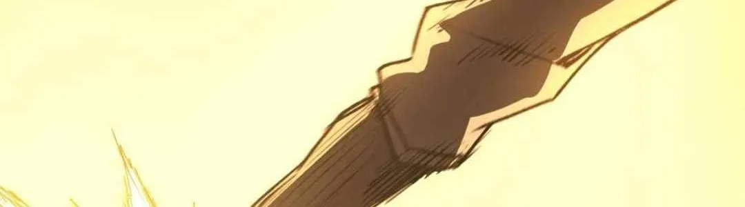Lord of Summoning When the World Changes Chapter 44 page 58 - 