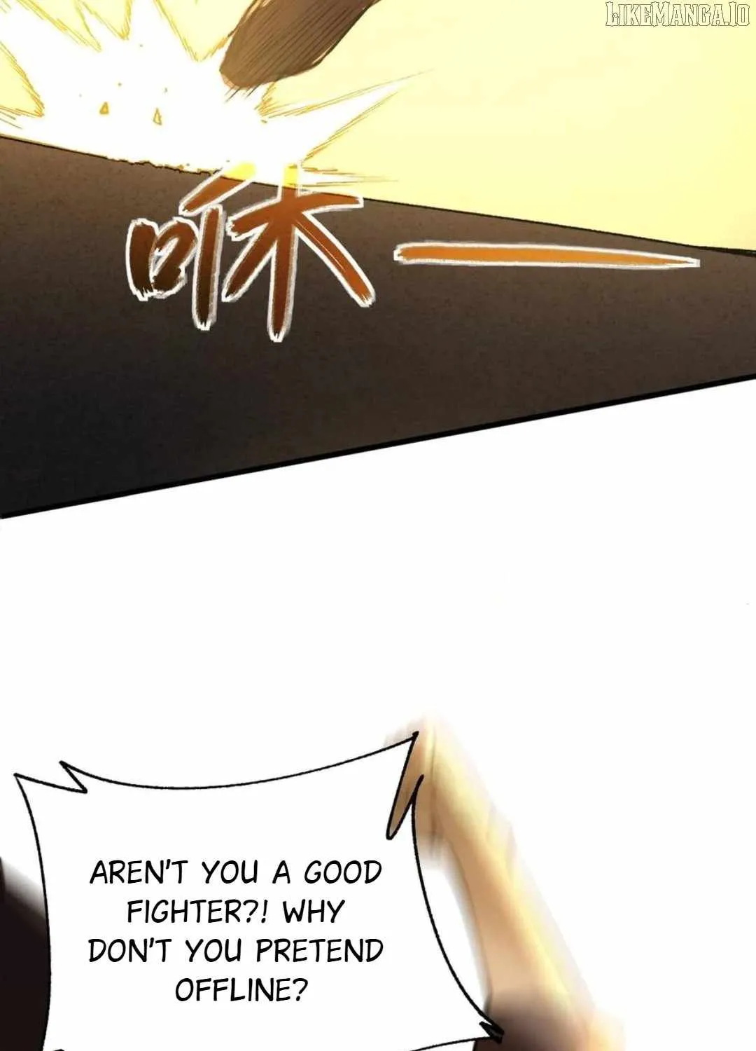Lord of Summoning When the World Changes Chapter 44 page 59 - 