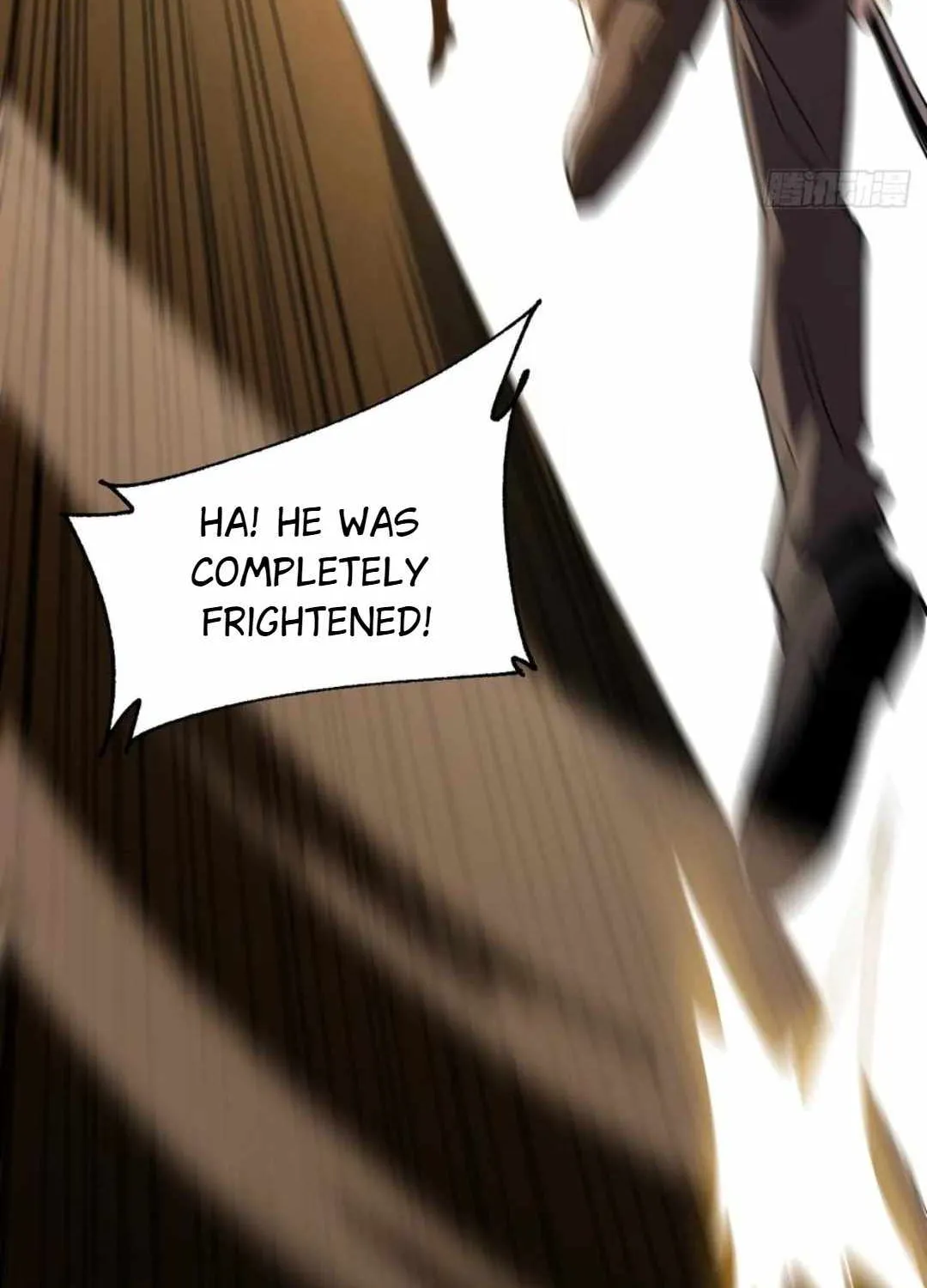 Lord of Summoning When the World Changes Chapter 44 page 62 - 