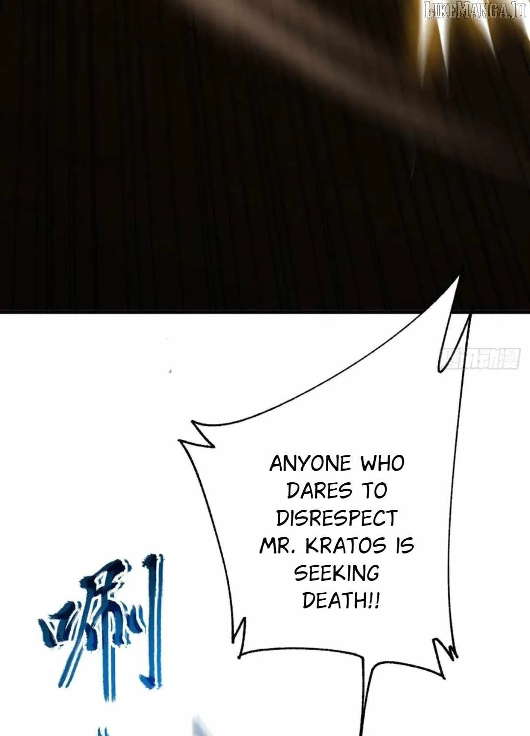 Lord of Summoning When the World Changes Chapter 44 page 63 - 