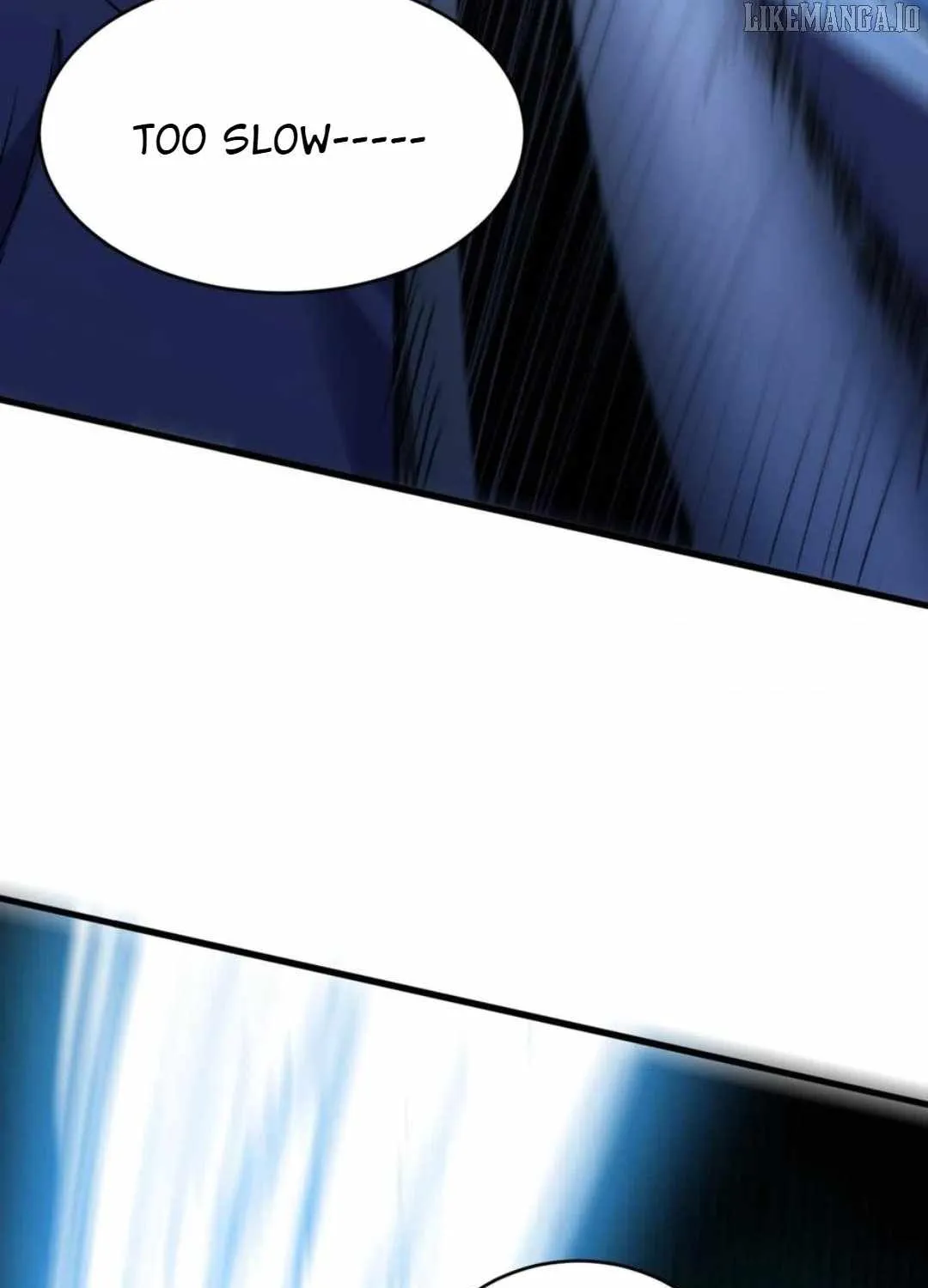 Lord of Summoning When the World Changes Chapter 44 page 67 - 