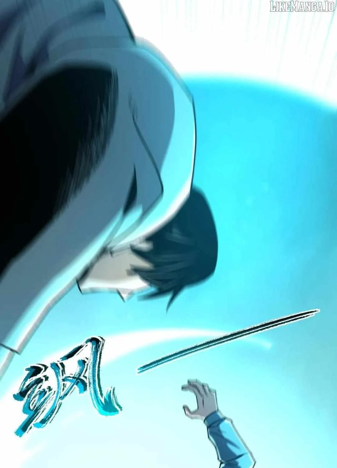 Lord of Summoning When the World Changes Chapter 44 page 71 - 