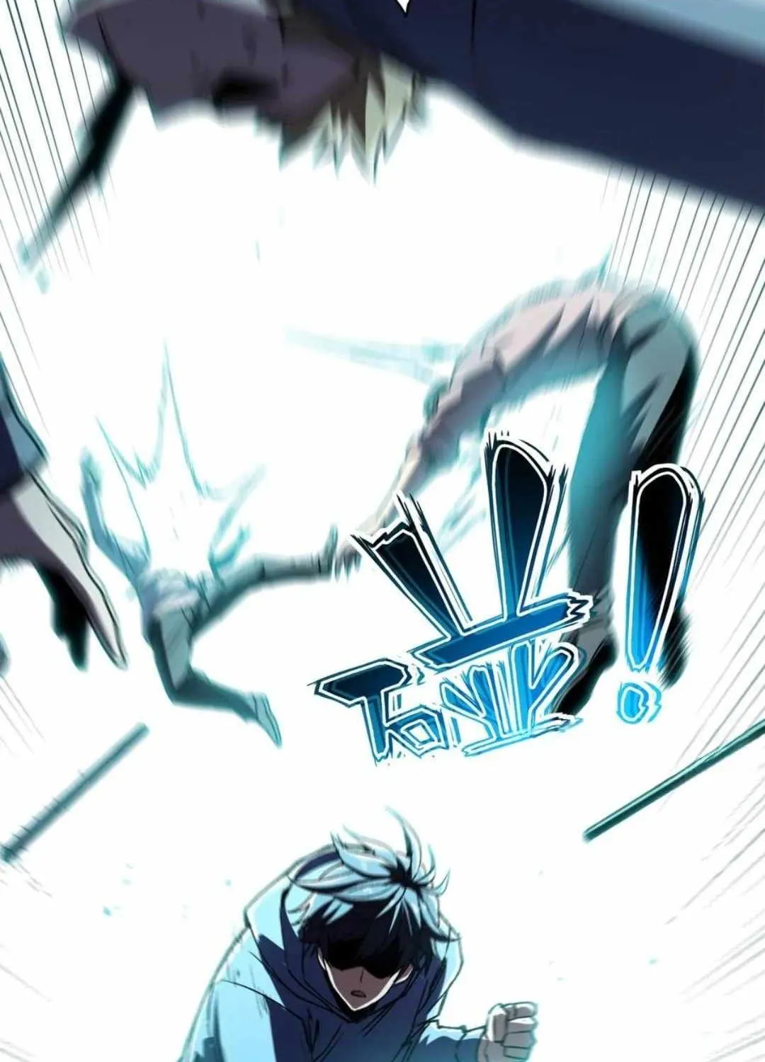 Lord of Summoning When the World Changes Chapter 44 page 76 - 