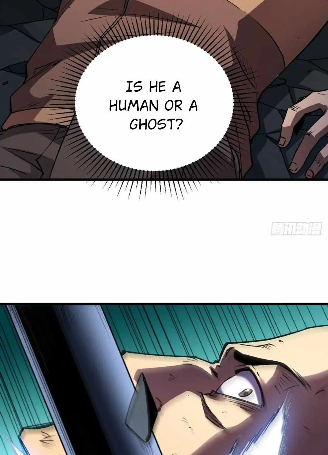 Lord of Summoning When the World Changes Chapter 44 page 82 - 