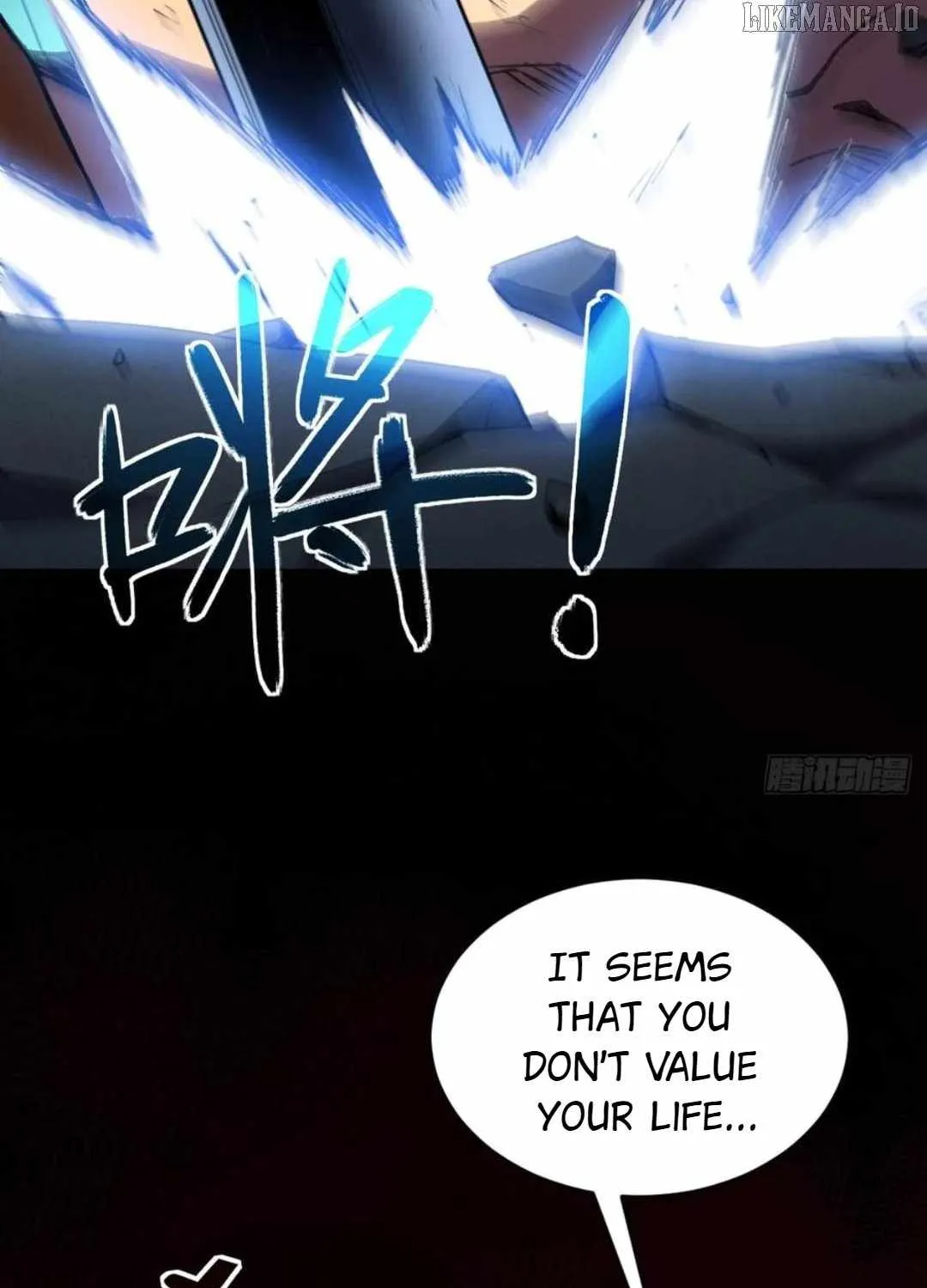 Lord of Summoning When the World Changes Chapter 44 page 83 - 