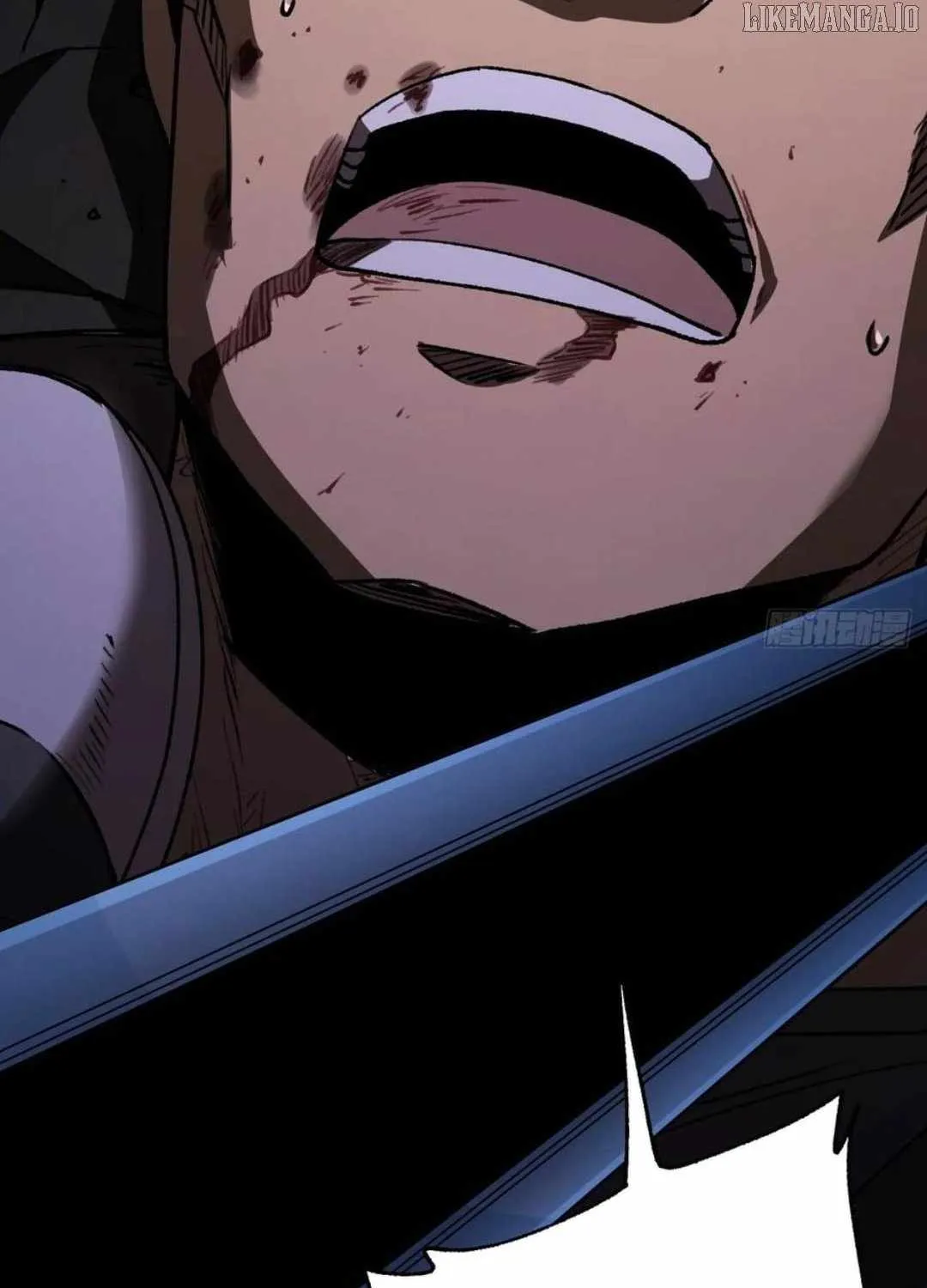 Lord of Summoning When the World Changes Chapter 44 page 87 - 
