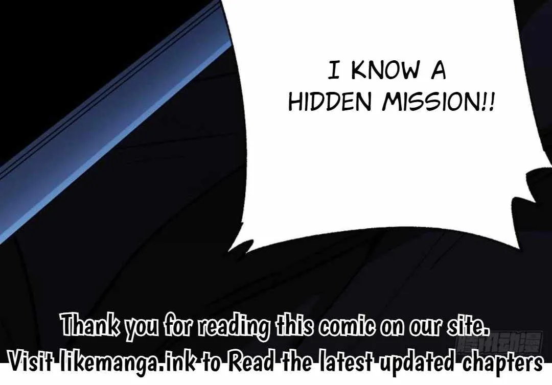 Lord of Summoning When the World Changes Chapter 44 page 88 - 