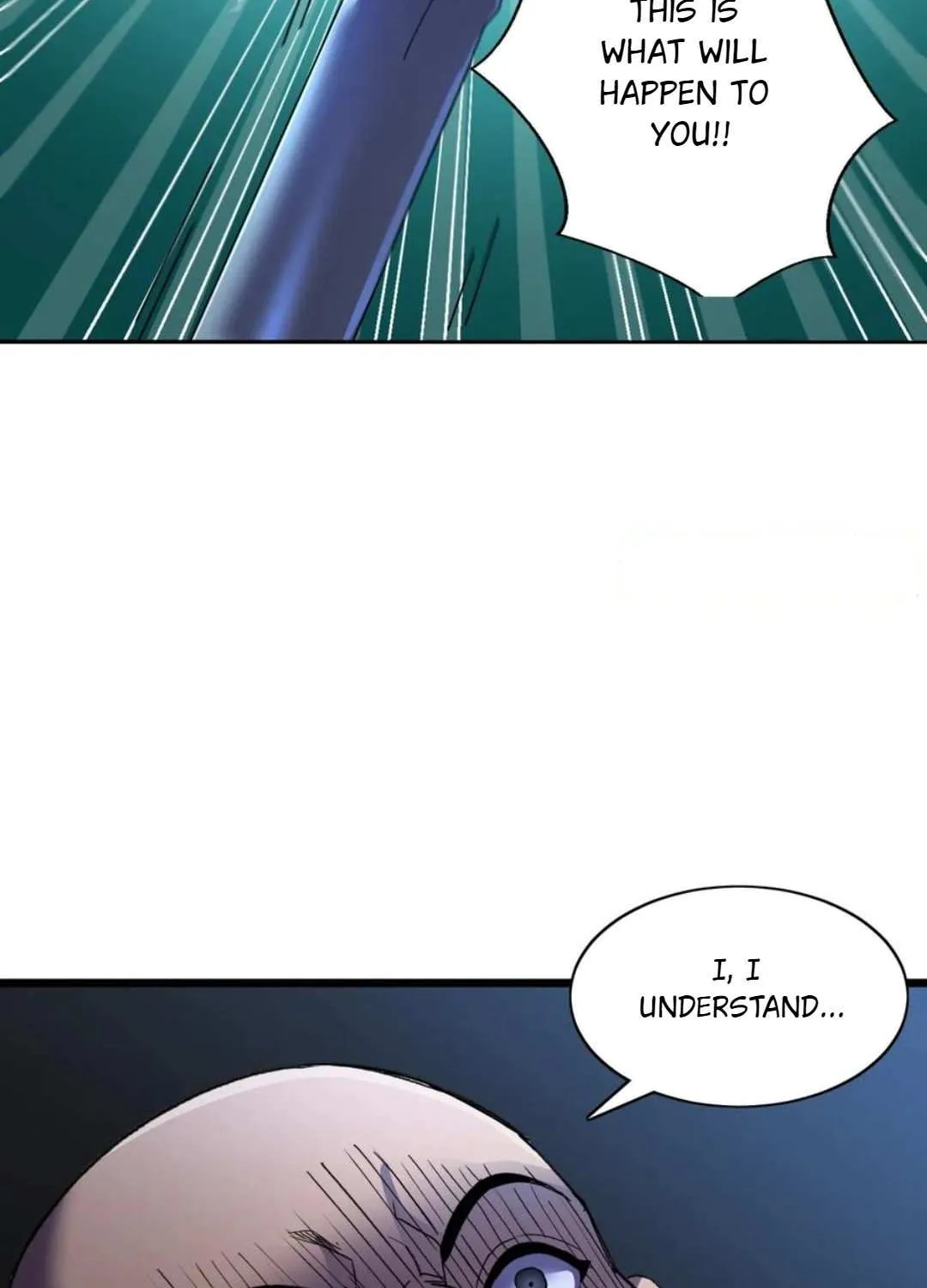 Lord of Summoning When the World Changes Chapter 45 page 11 - 