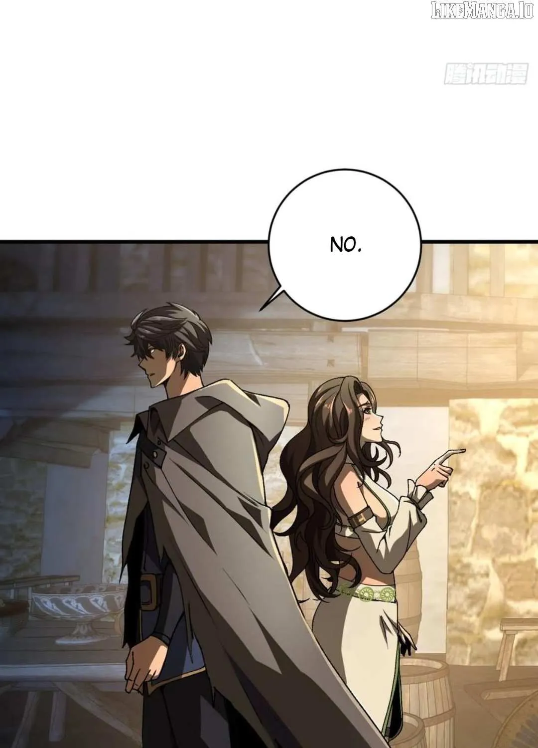 Lord of Summoning When the World Changes Chapter 45 page 30 - 